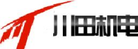 江阴市川田机电有限公司_企业Logo