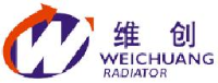 江苏维创散热器制造有限公司_企业Logo