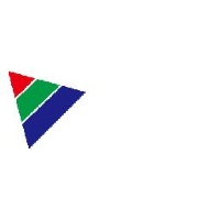 广东奥普特科技股份有限公司_企业Logo