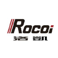 江苏洛凯机电股份有限公司_企业Logo