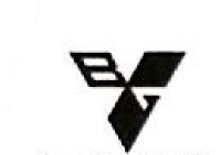 连云港亚邦制酸有限公司_企业Logo