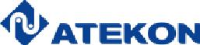 傲拓科技股份有限公司_企业Logo