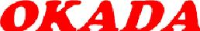 冈田智能（江苏）股份有限公司_企业Logo