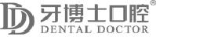 牙博士医疗控股集团股份有限公司_企业Logo