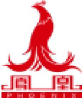 上海凤凰自行车江苏有限公司_企业Logo