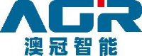 苏州澳冠智能装备股份有限公司_企业Logo