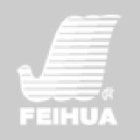 厦门飞华环保有限公司_企业Logo