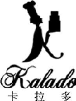 江西卡拉多食品有限公司_企业Logo