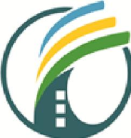 云南瑞丰生态环境建设有限公司_企业Logo