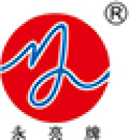 诸城市松本食品包装机械有限公司_企业Logo