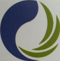 山东泰安煤矿机械有限公司_企业Logo