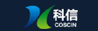 山东科信生物化学有限公司_企业Logo