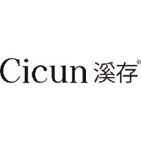 大连溪存实业发展有限公司_企业Logo