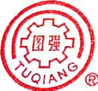 广州图强电器厂_企业Logo