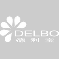 德利宝（广州）香料有限公司_企业Logo
