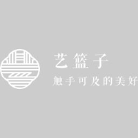 广东省工艺美术有限公司_企业Logo