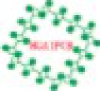 广州弘高科技股份有限公司_企业Logo