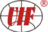 汇利达国际货运代理(广州)有限公司_企业Logo