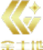 诸城金土地有机肥有限责任公司_企业Logo