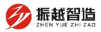 广东振越智能家具有限公司_企业Logo