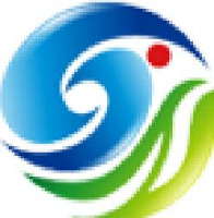 杭州萧山江海实业有限公司_企业Logo