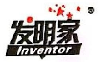 温州中信科教设备有限公司_企业Logo