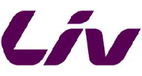捷安特（昆山）有限公司_企业Logo
