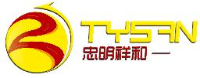 江苏忠明祥和精工股份有限公司_企业Logo