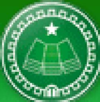 昆明新知集团有限公司文山分公司_企业Logo
