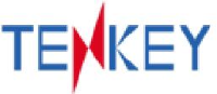 厦门天机自动化有限公司_企业Logo