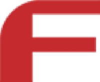 中山市富格电器有限公司_企业Logo