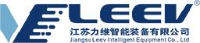 江苏力维智能装备有限公司_企业Logo