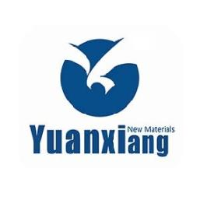 福建远翔新材料股份有限公司_企业Logo