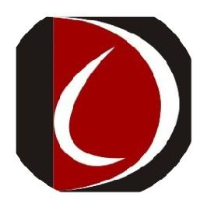 苏州柯利达装饰股份有限公司_企业Logo