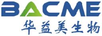 苏州华益美生物科技有限公司_企业Logo