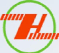 振华集团（昆山）建设工程股份有限公司_企业Logo