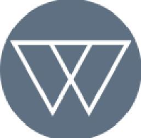 寰宇包装（苏州）有限公司_企业Logo