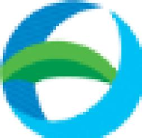 南京华天科技发展股份有限公司_企业Logo