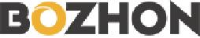 博众精工科技股份有限公司_企业Logo