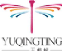 无锡恒加亿板业有限公司_企业Logo