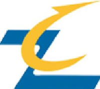 泸州机场（集团）有限责任公司_企业Logo