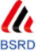 辽宁贝斯瑞德石油装备制造有限公司_企业Logo