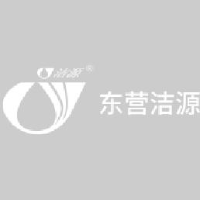 东营市洁源化学清洗有限责任公司_企业Logo