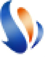 沈阳顺义科技股份有限公司_企业Logo