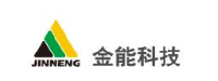 金能科技股份有限公司_企业Logo