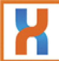 辽宁修哪儿网实业有限责任公司_企业Logo