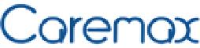 佛山市顺康达医疗科技有限公司_企业Logo