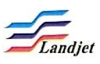 广州市联特电子科技有限公司_企业Logo