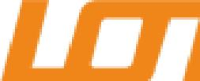 联纲光电科技股份有限公司_企业Logo