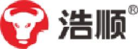 广州市晶密电子有限公司_企业Logo